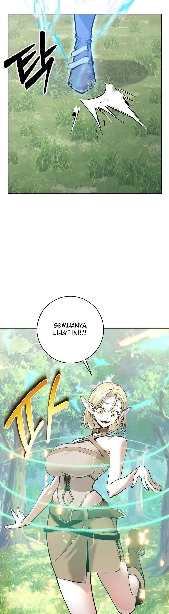 Halaman 45