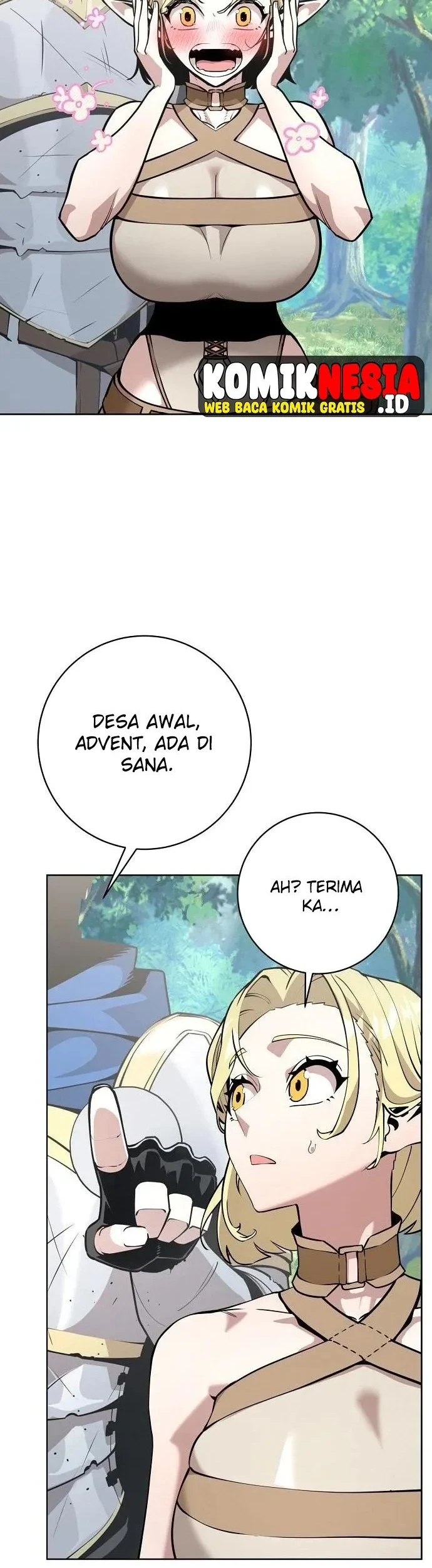 Halaman 49