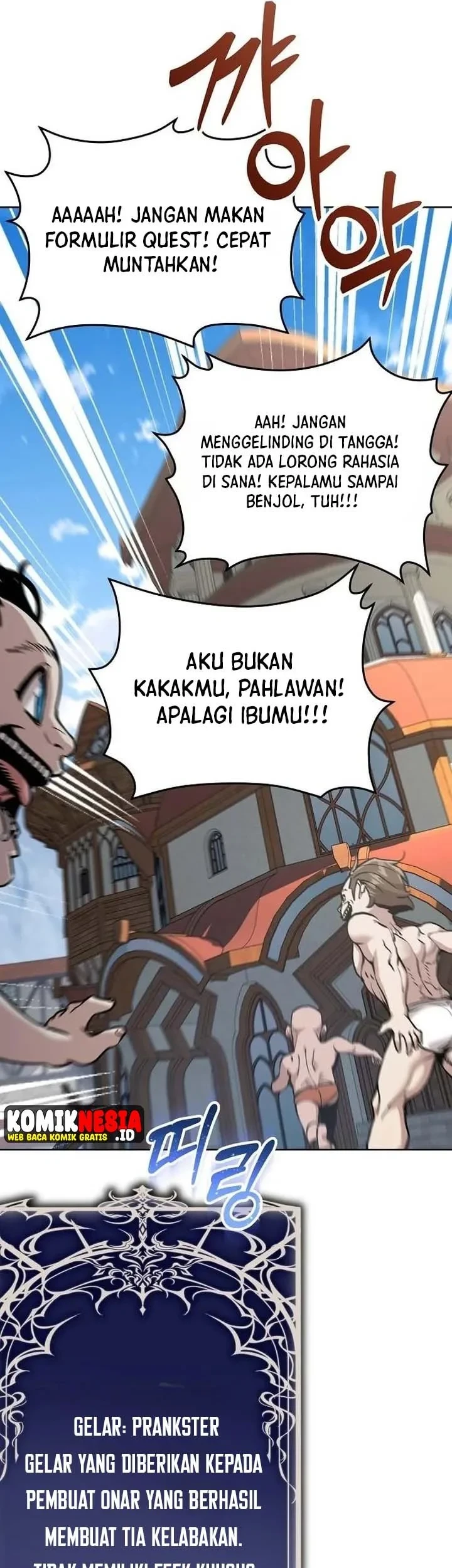 Halaman 35