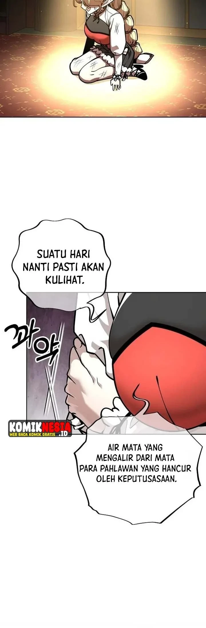 Halaman 37