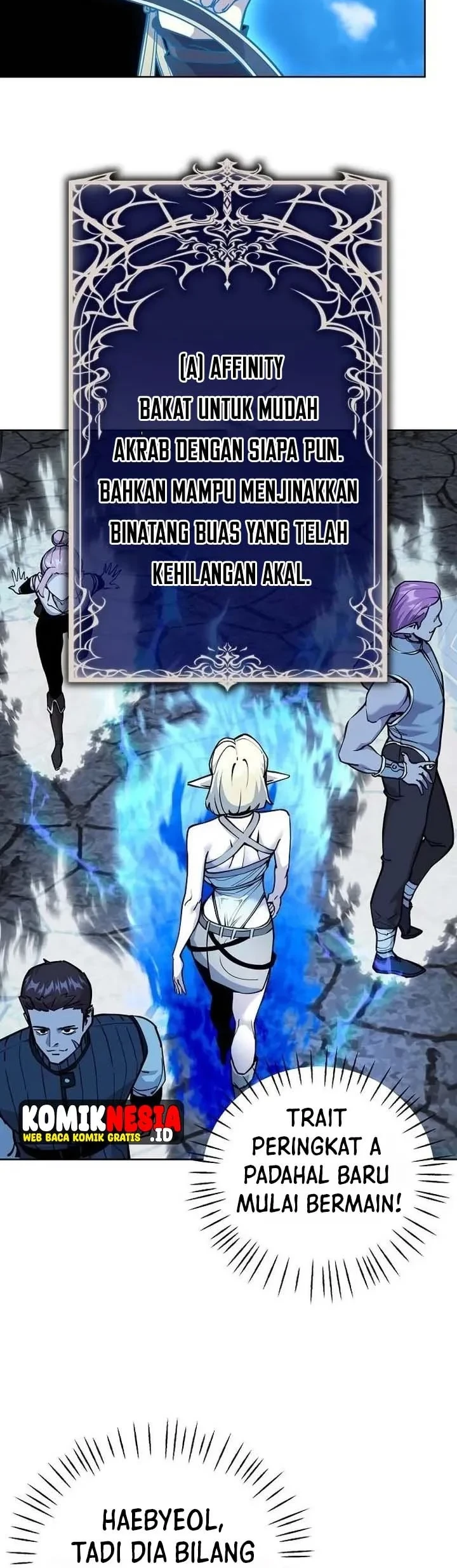Halaman 18
