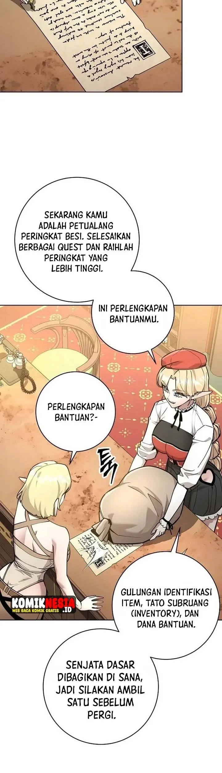 Halaman 27