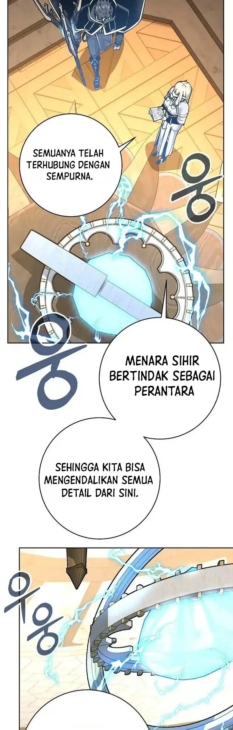 Halaman 59