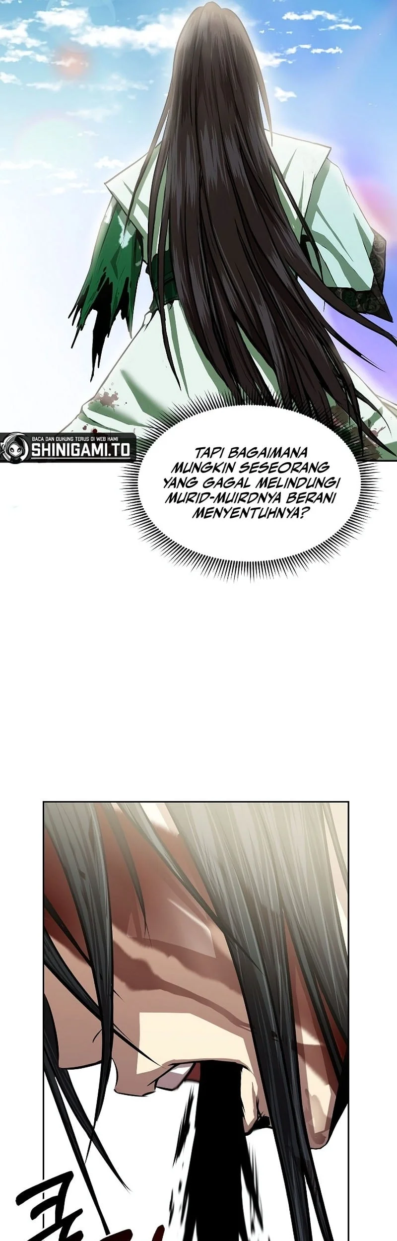 Halaman 48