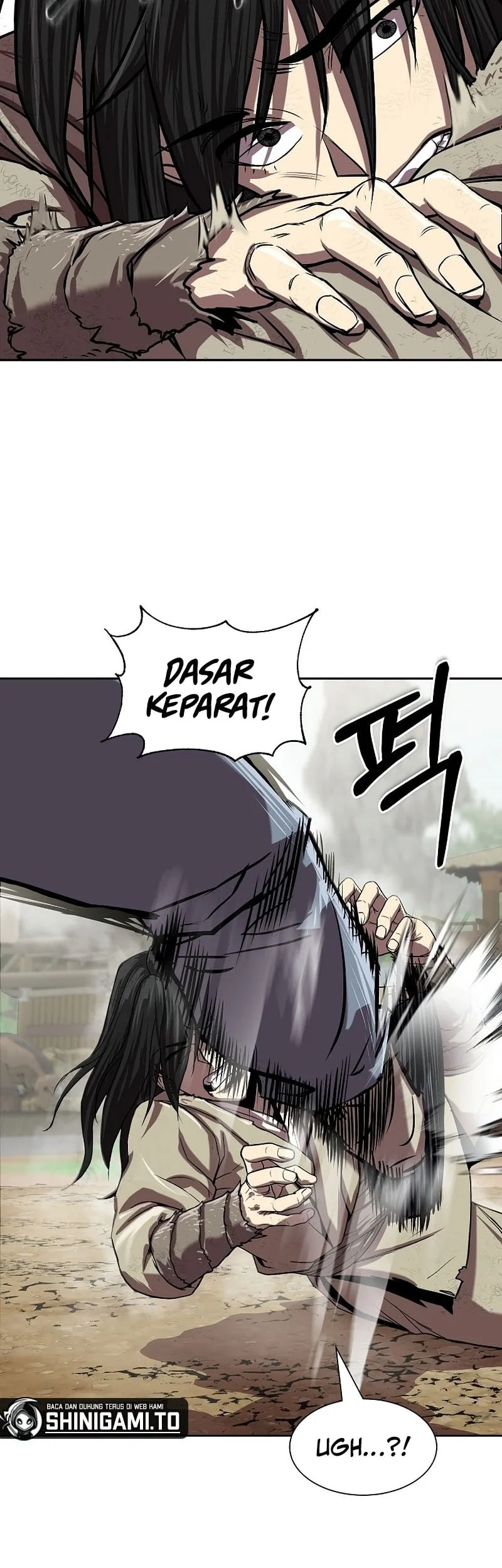 Halaman 53