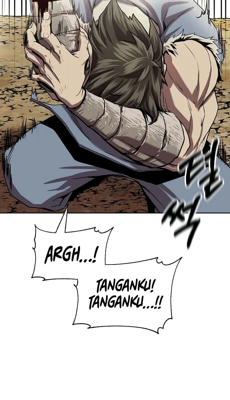 Halaman 78