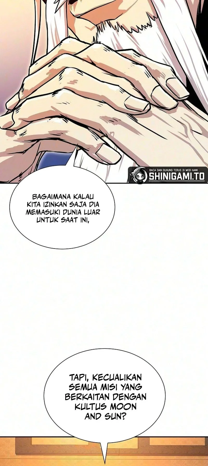 Halaman 34