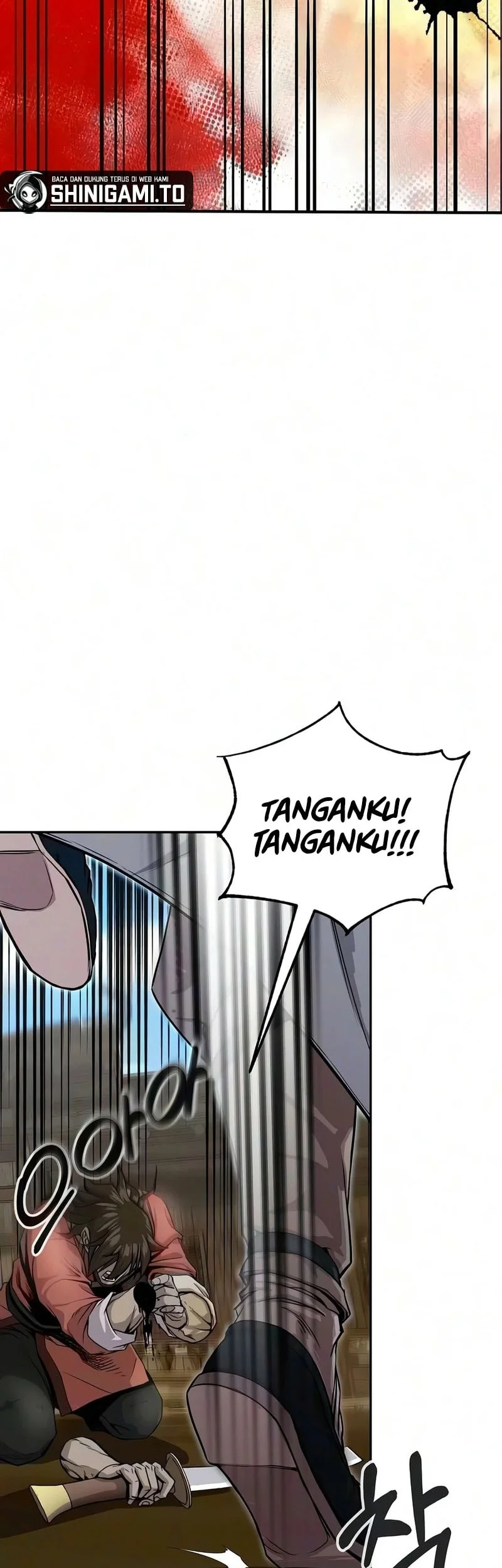 Halaman 43