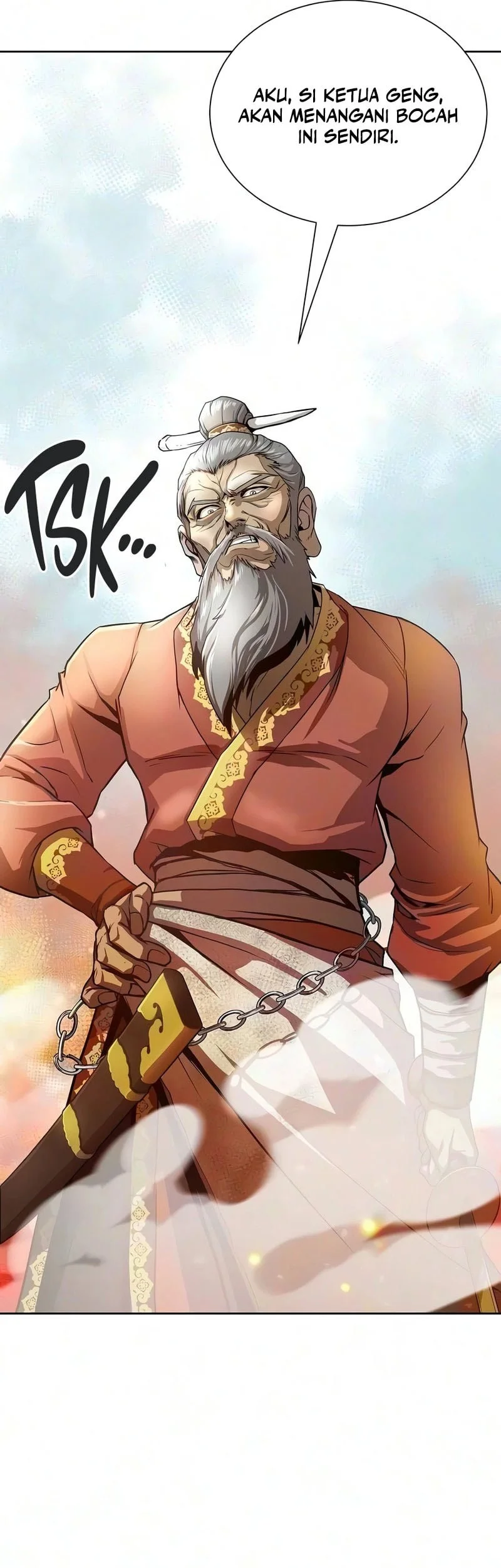 Halaman 46