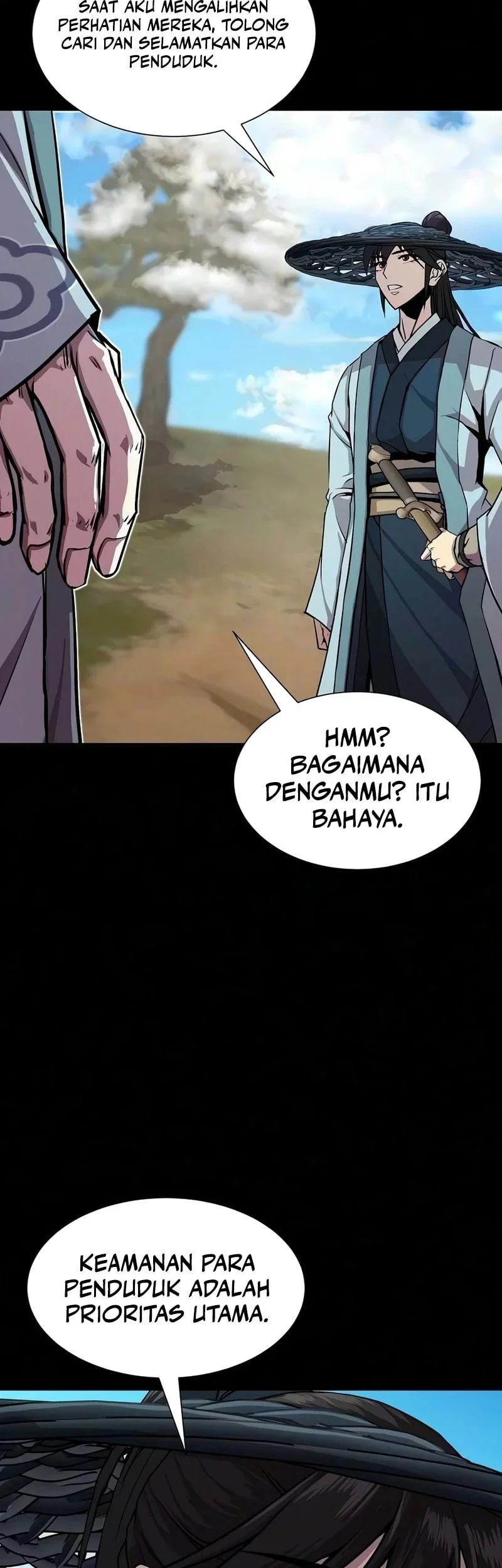 Halaman 52