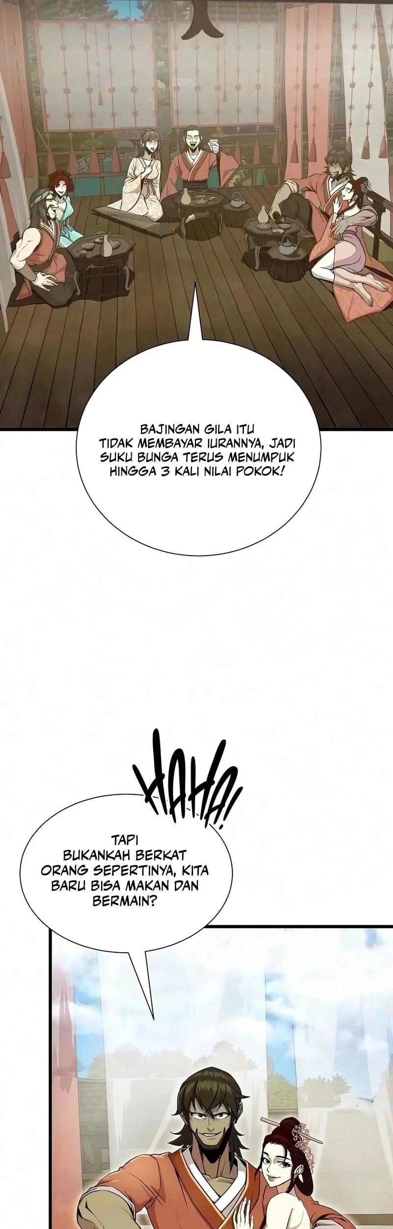 Halaman 18