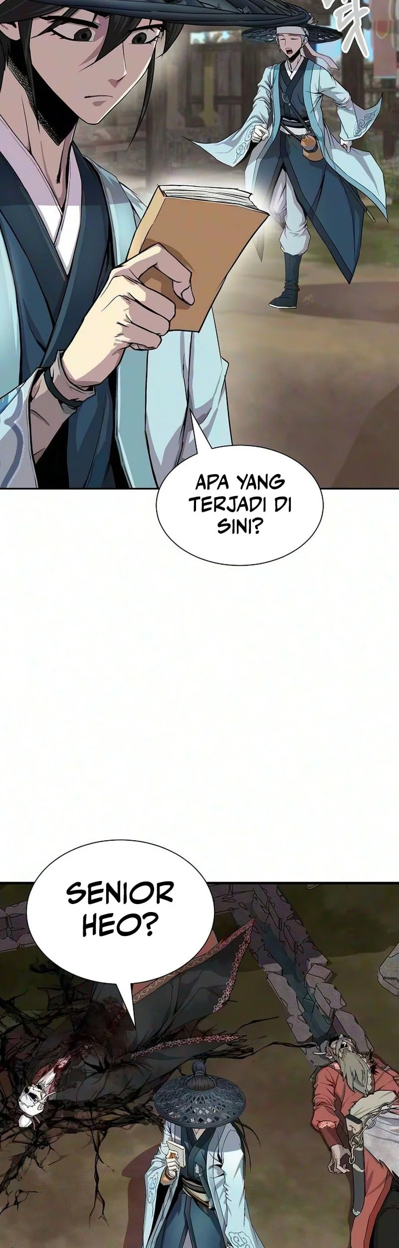 Halaman 47