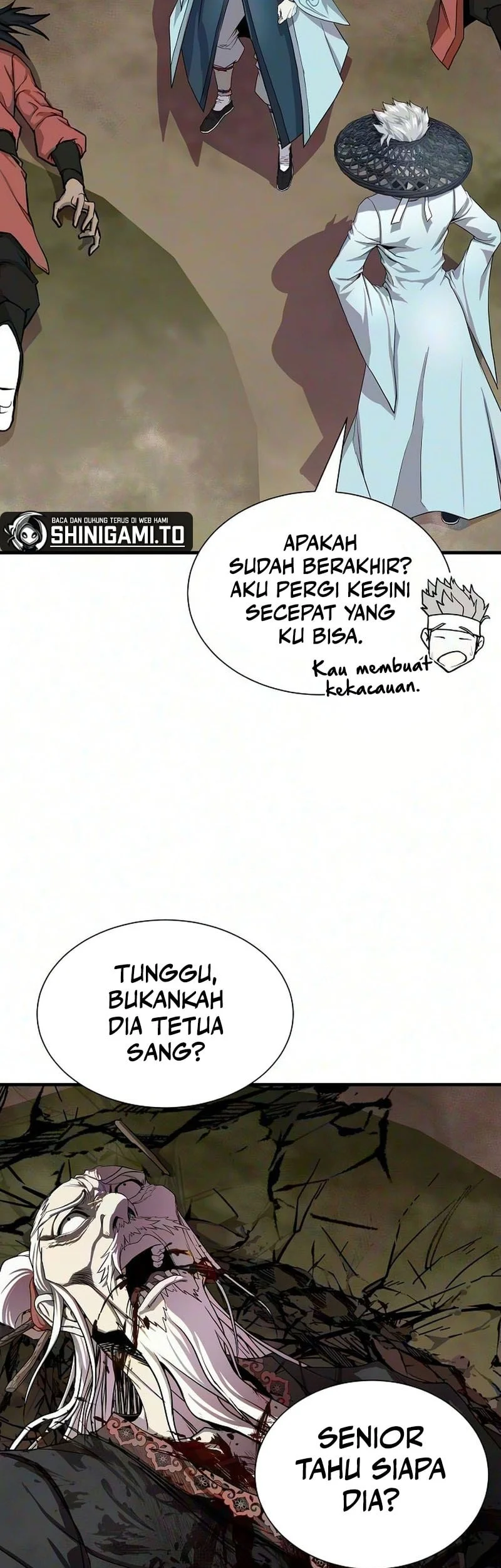 Halaman 48