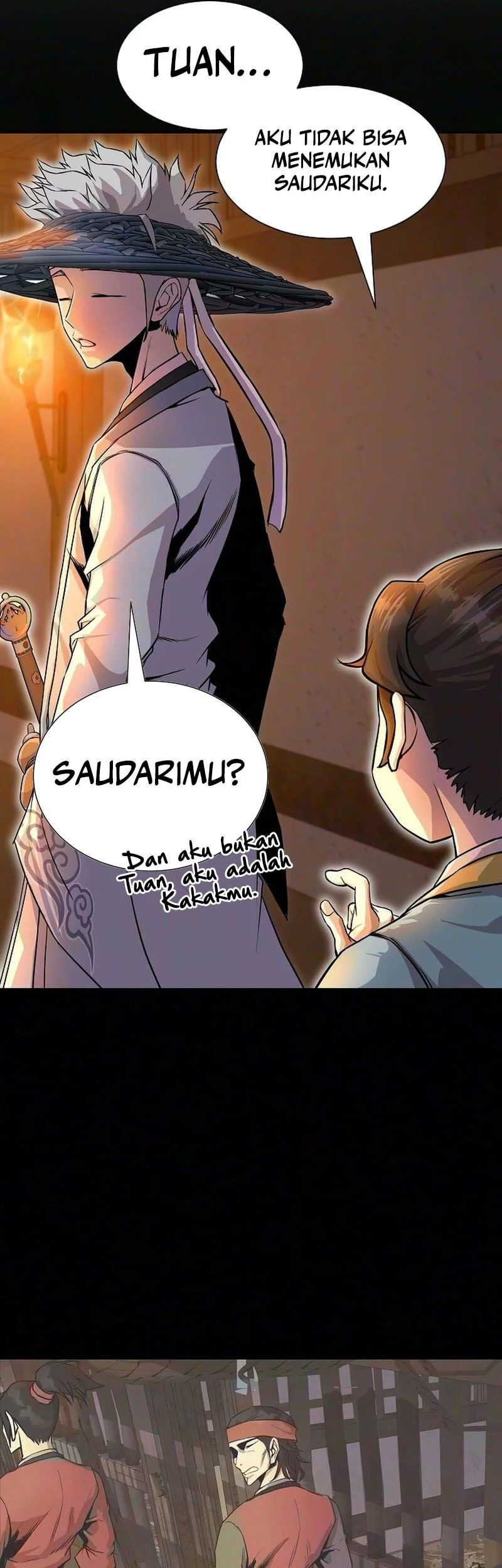 Halaman 54