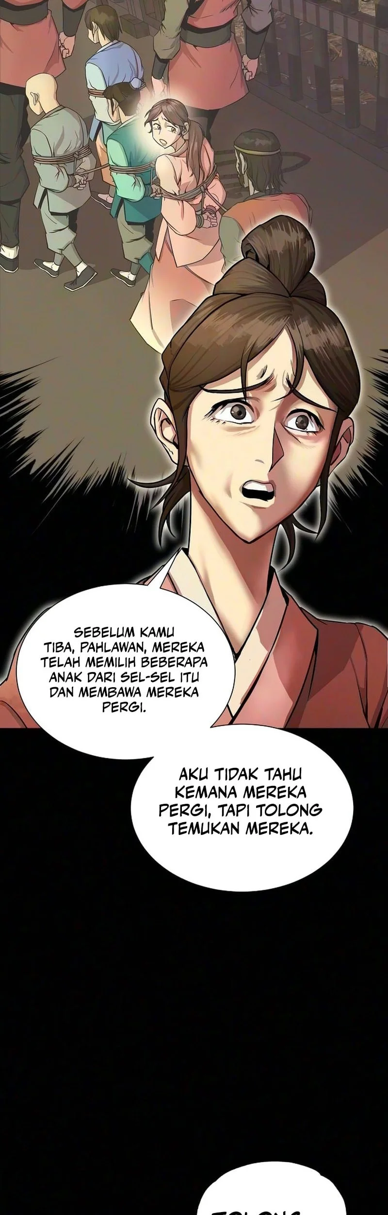 Halaman 55