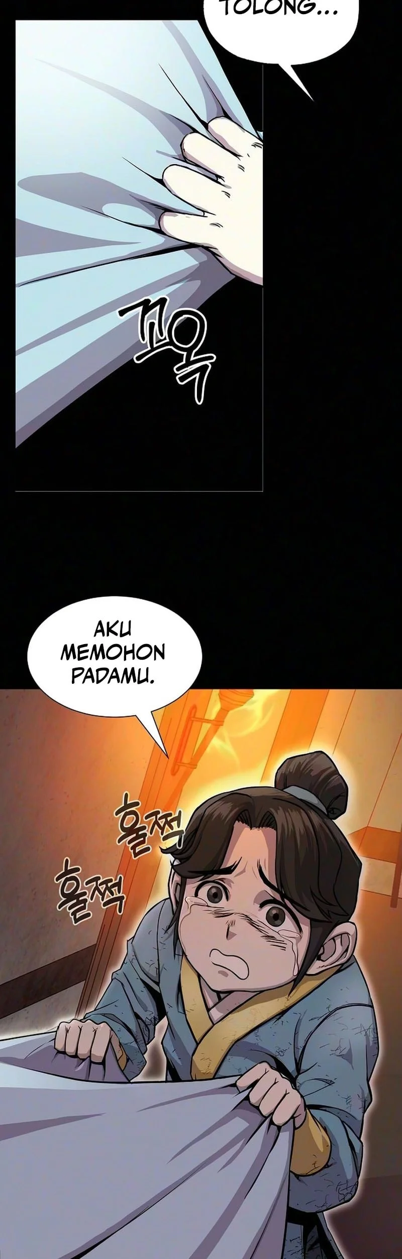 Halaman 56