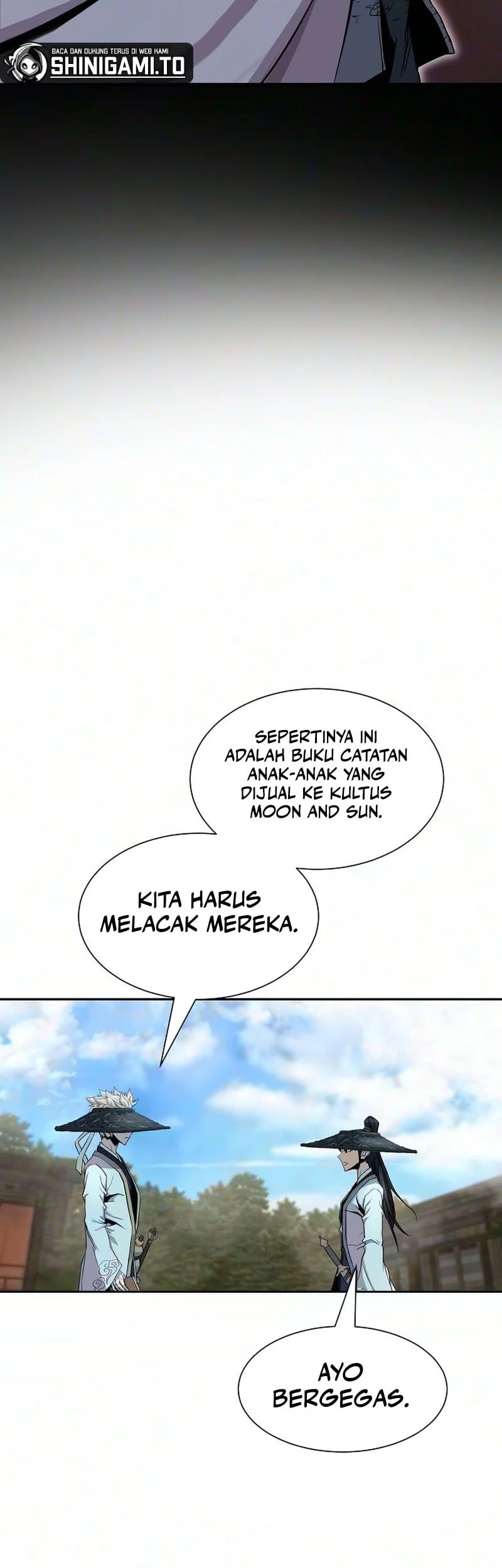 Halaman 57