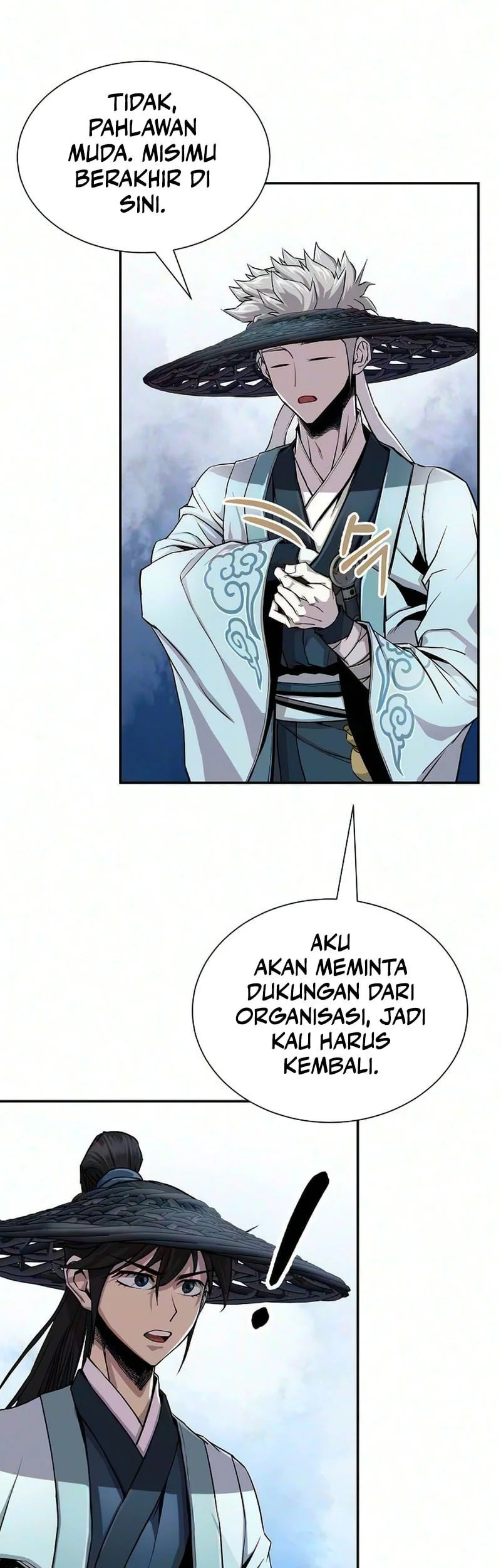 Halaman 58