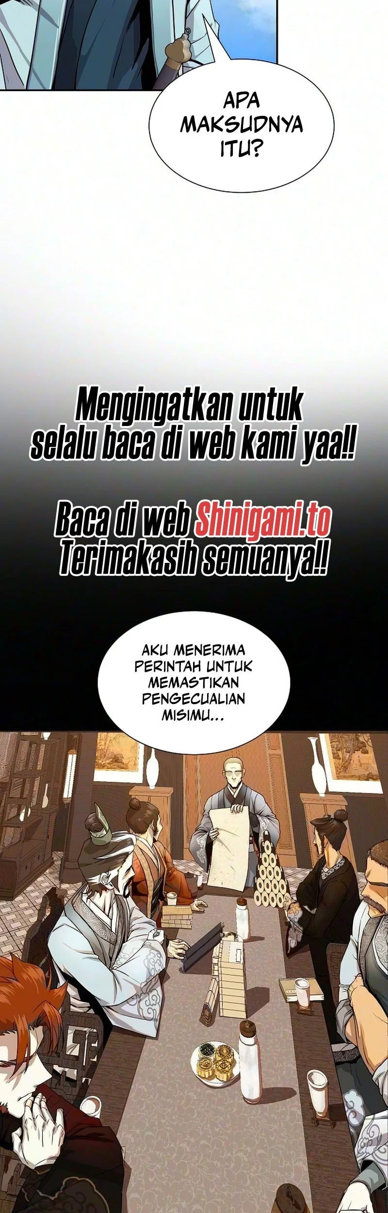 Halaman 59