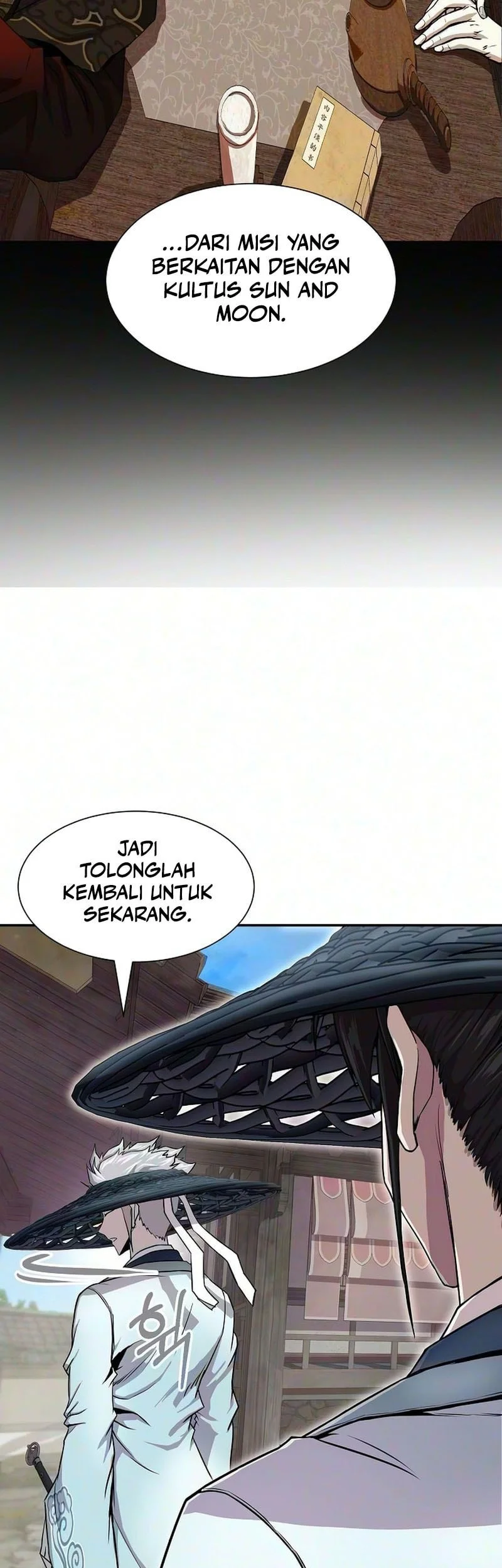 Halaman 60