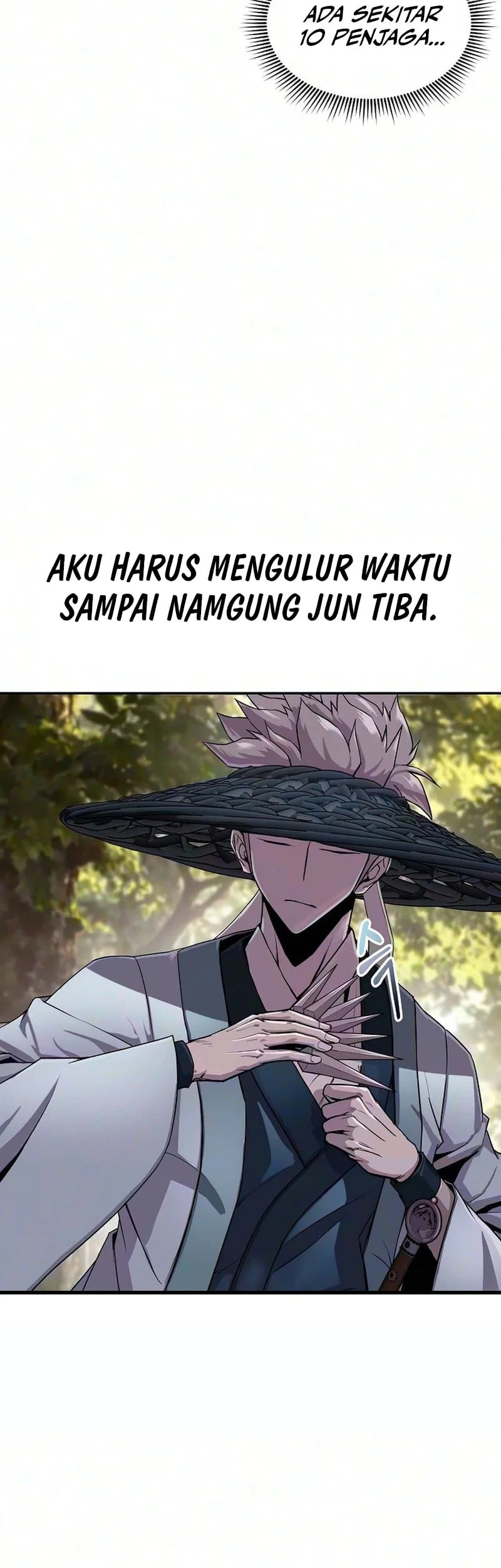 Halaman 32