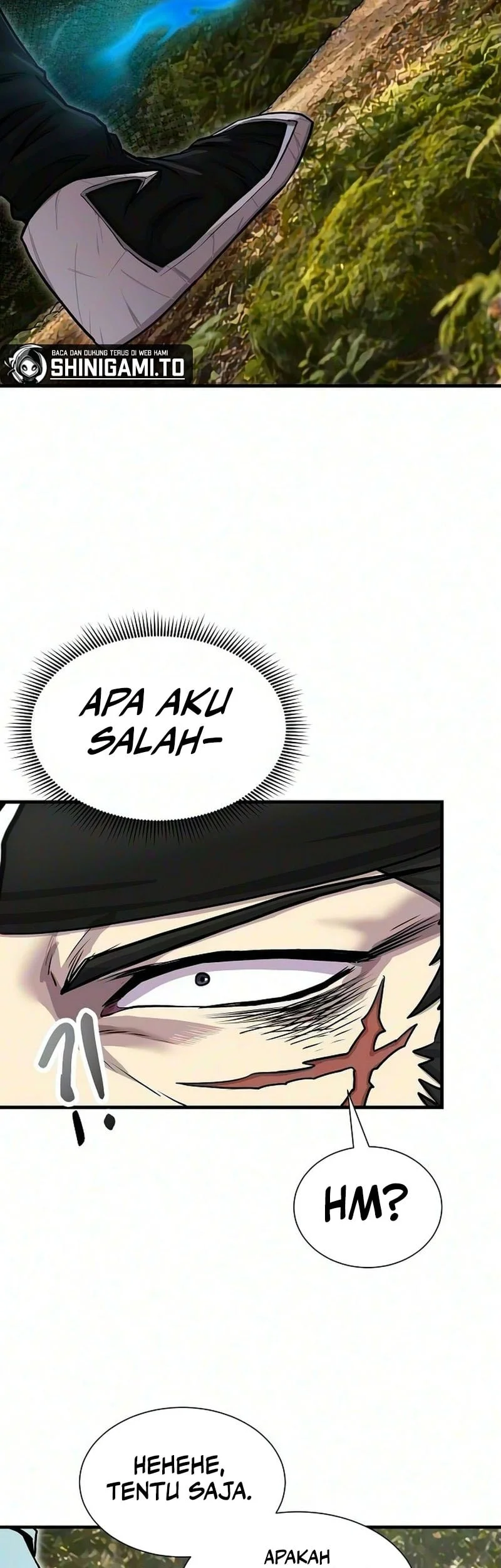 Halaman 42