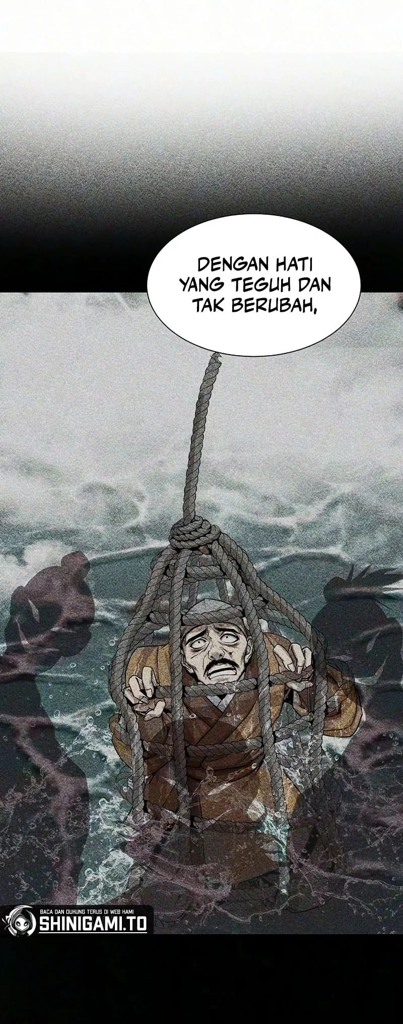 Halaman 64