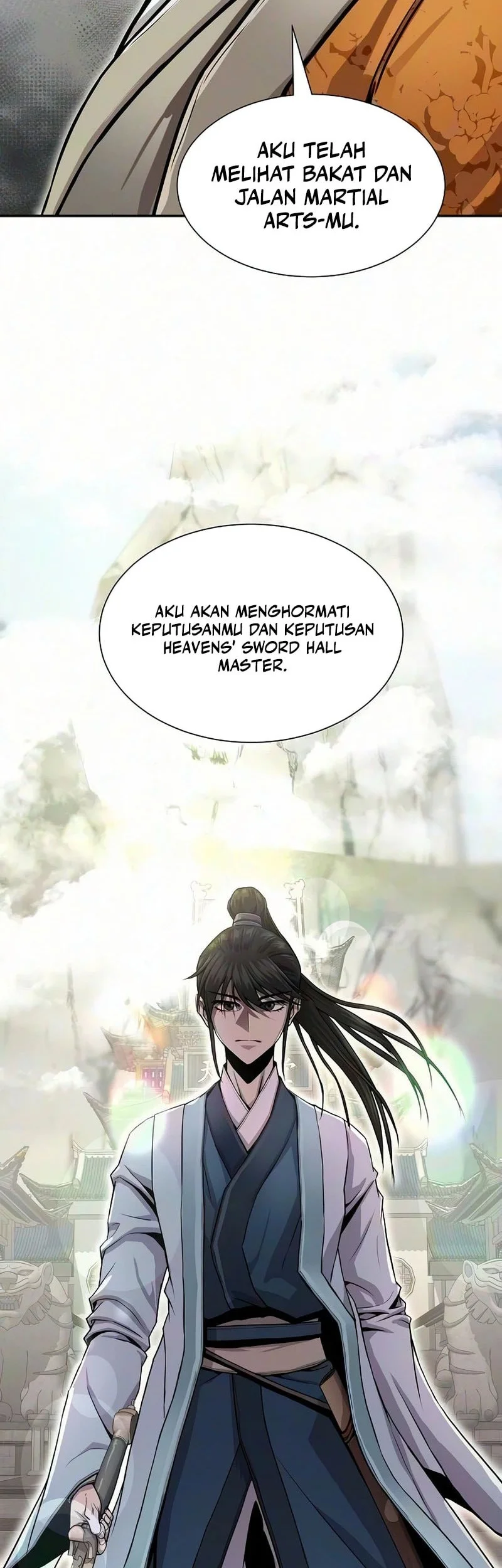 Halaman 70