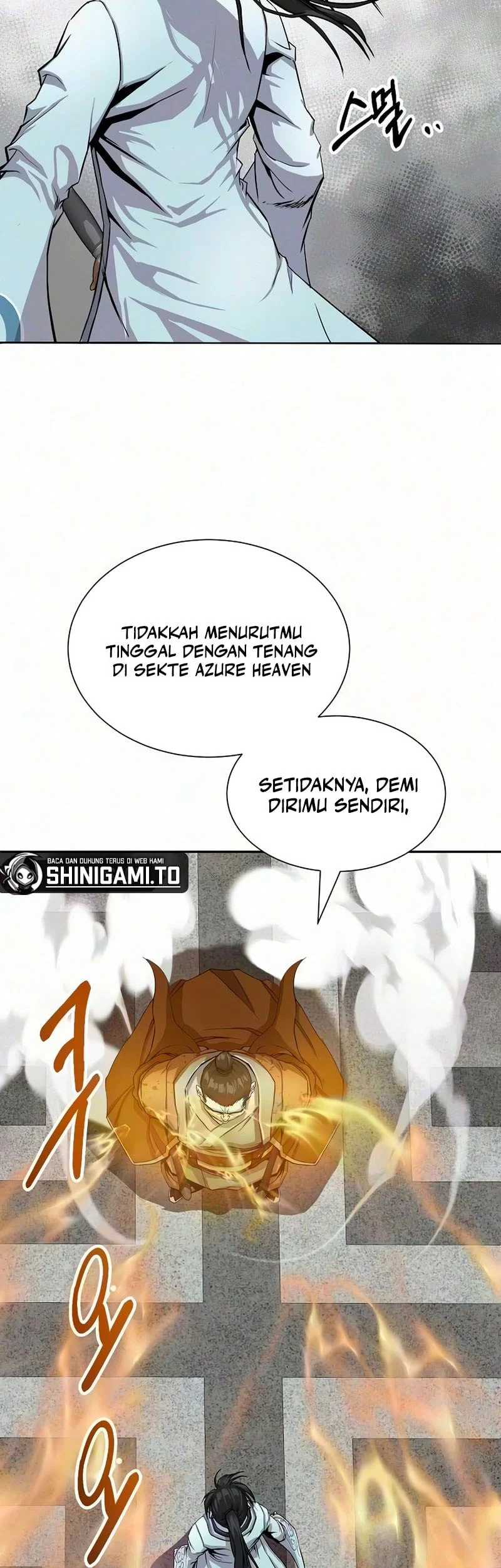 Halaman 32