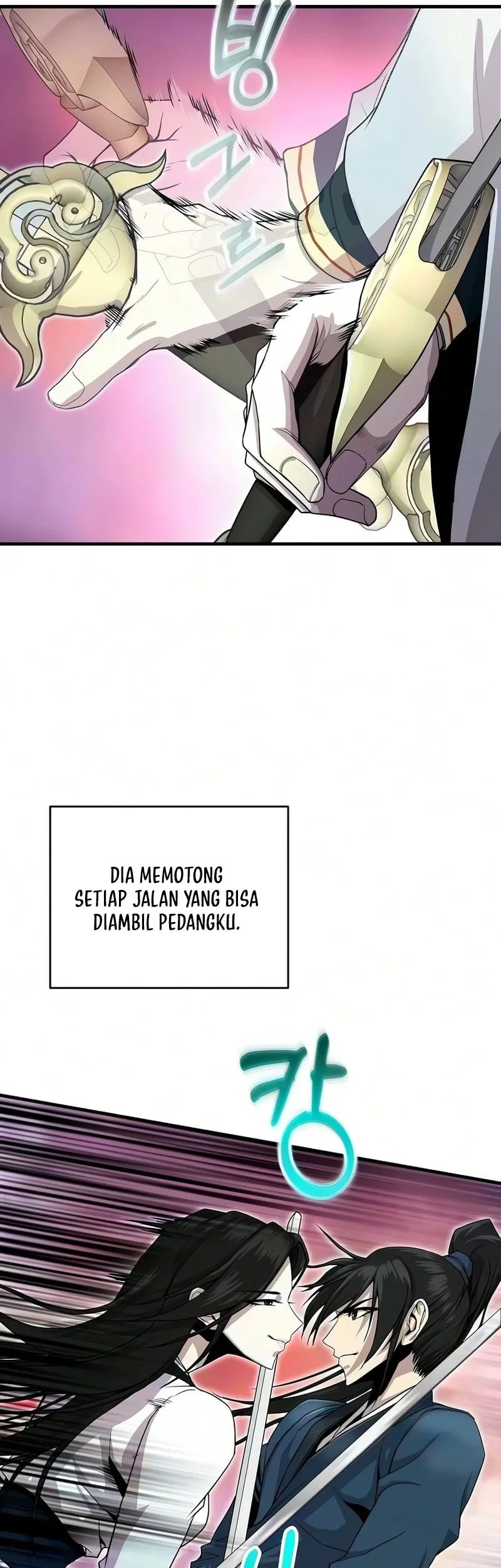 Halaman 53