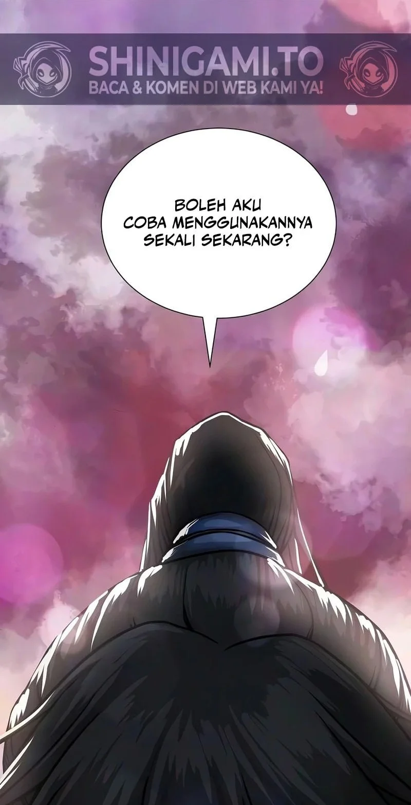 Halaman 62