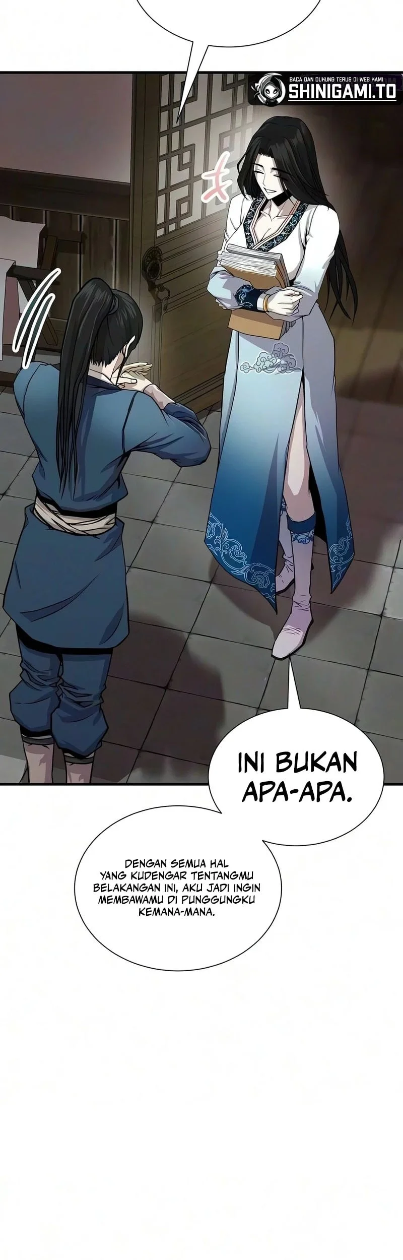 Halaman 29