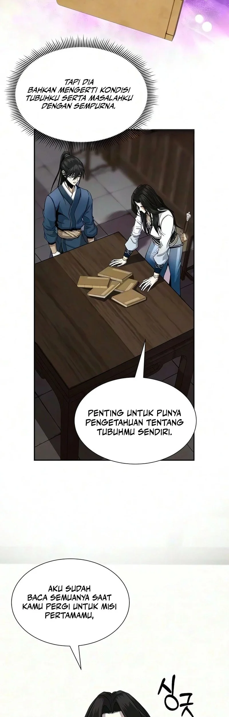 Halaman 32