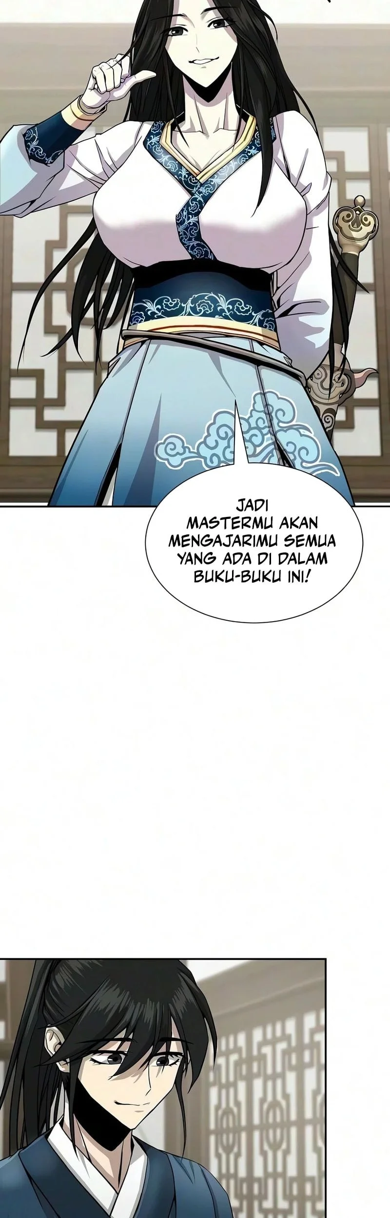 Halaman 33
