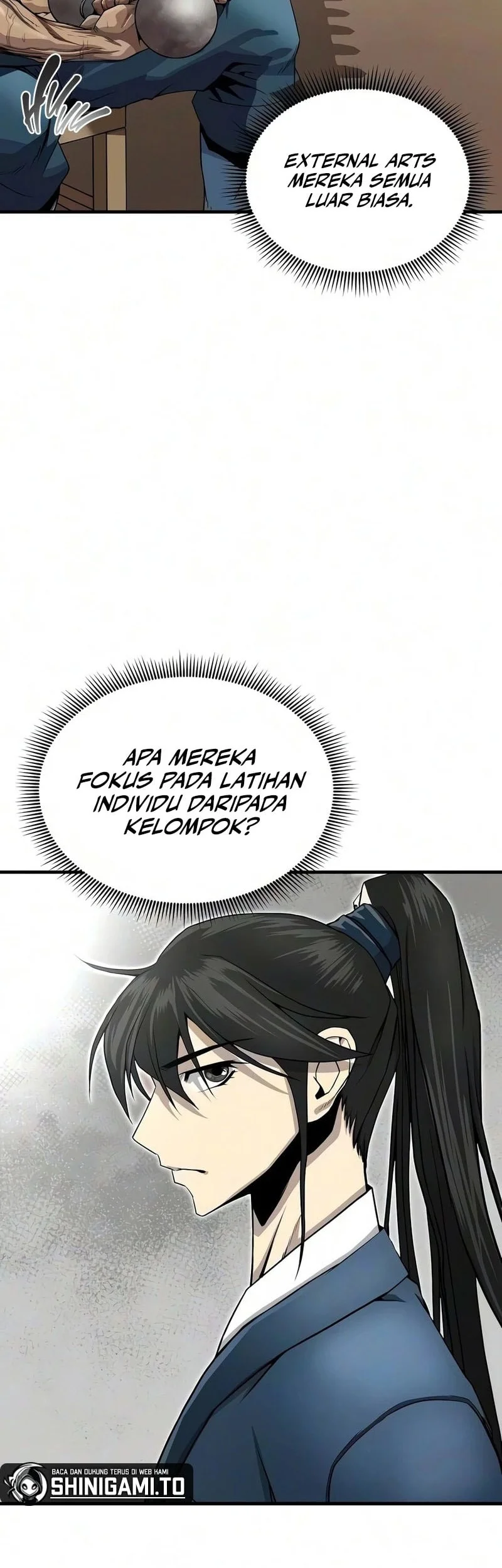 Halaman 59