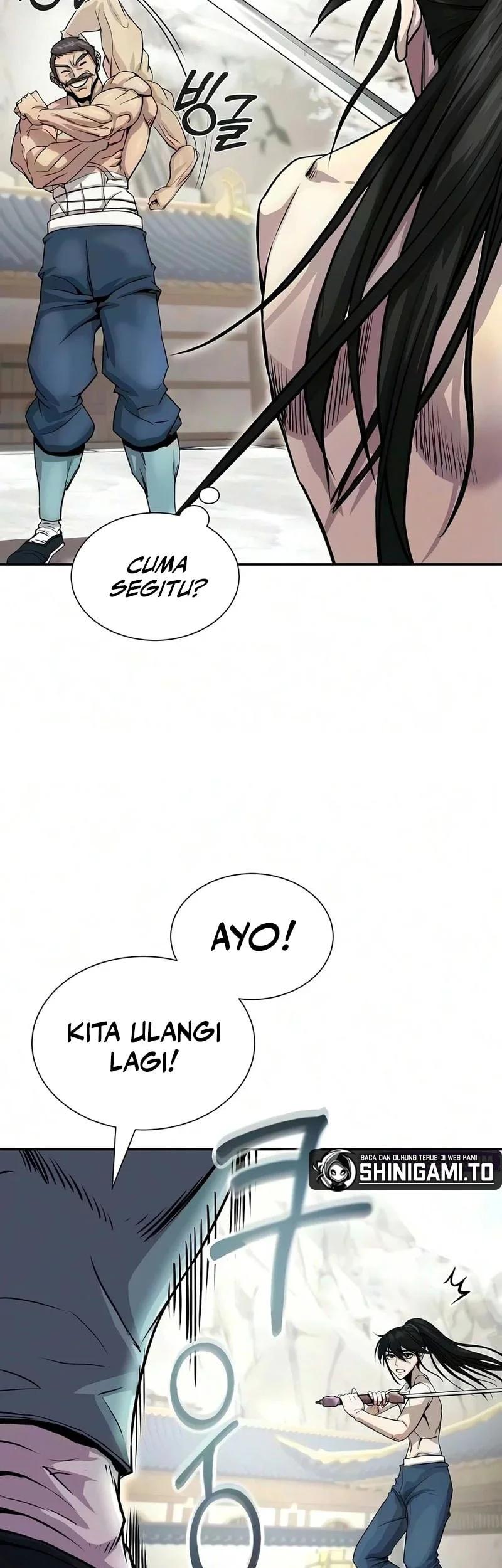 Halaman 49