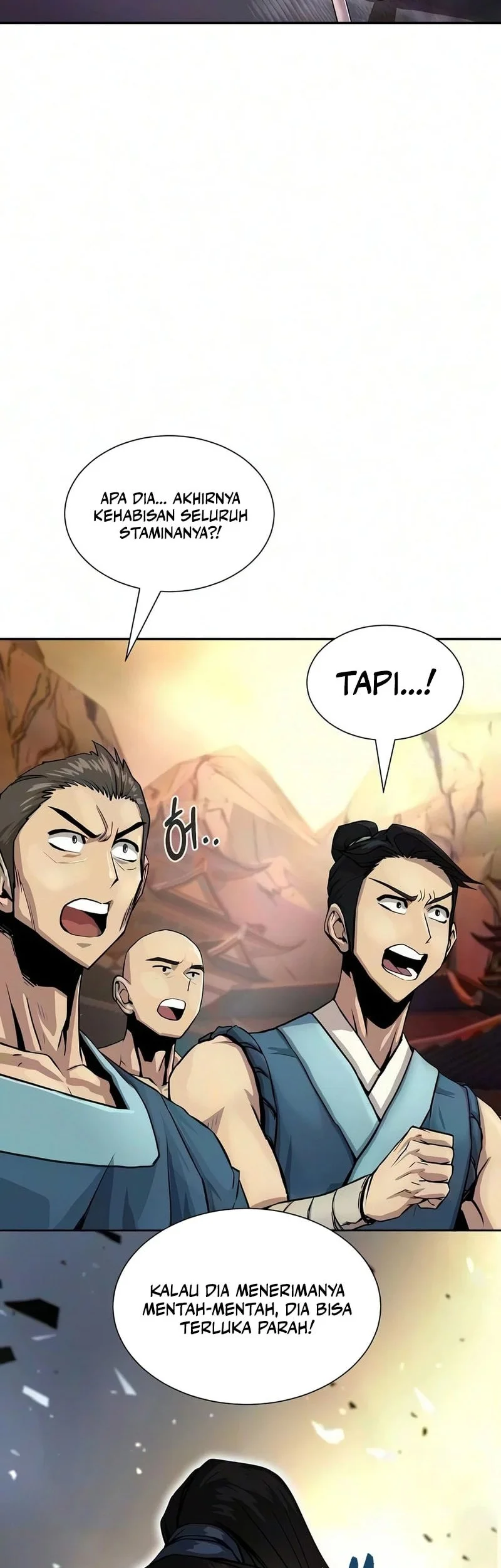 Halaman 60