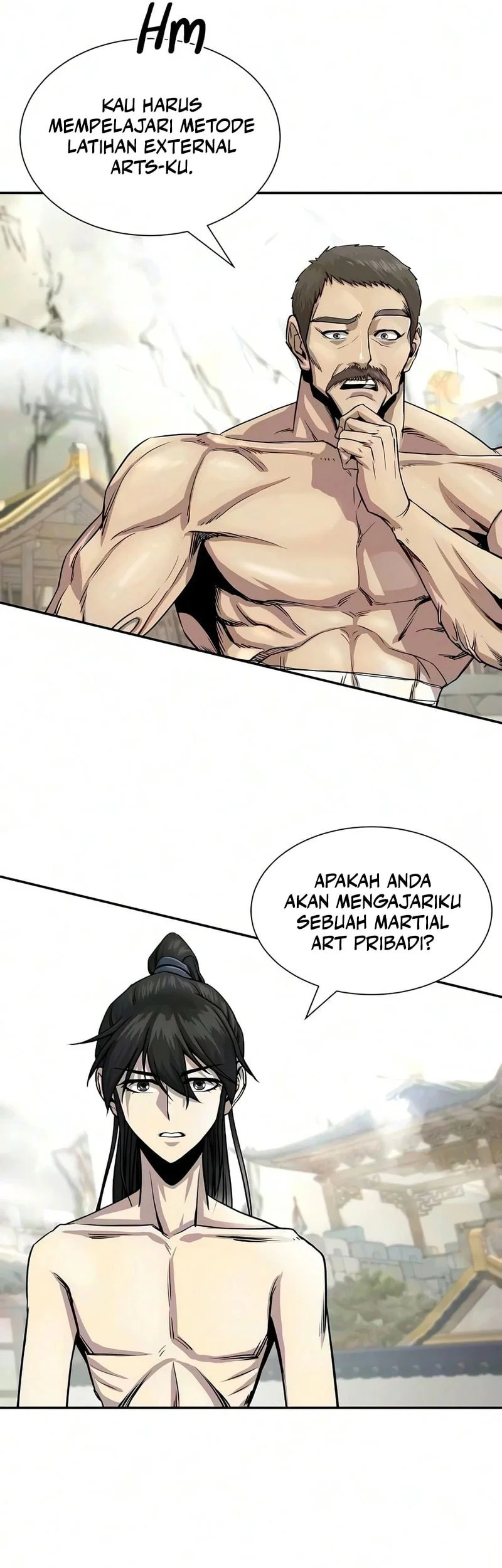 Halaman 23