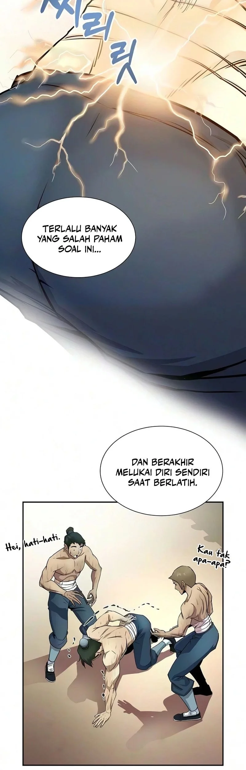 Halaman 26