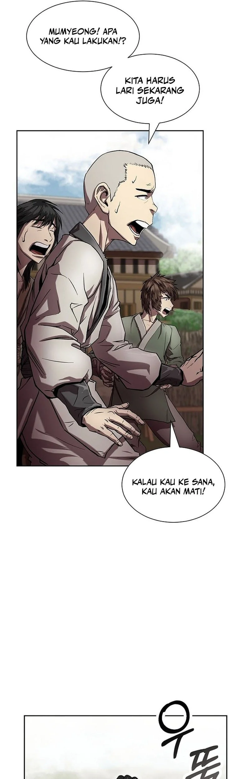 Halaman 45