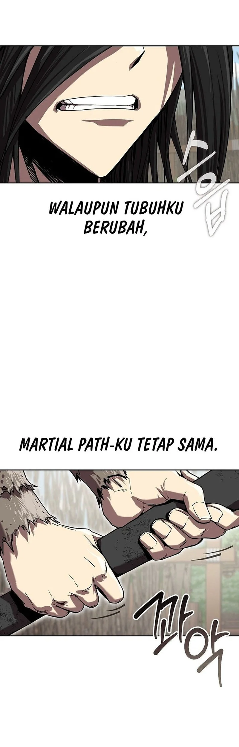 Halaman 50