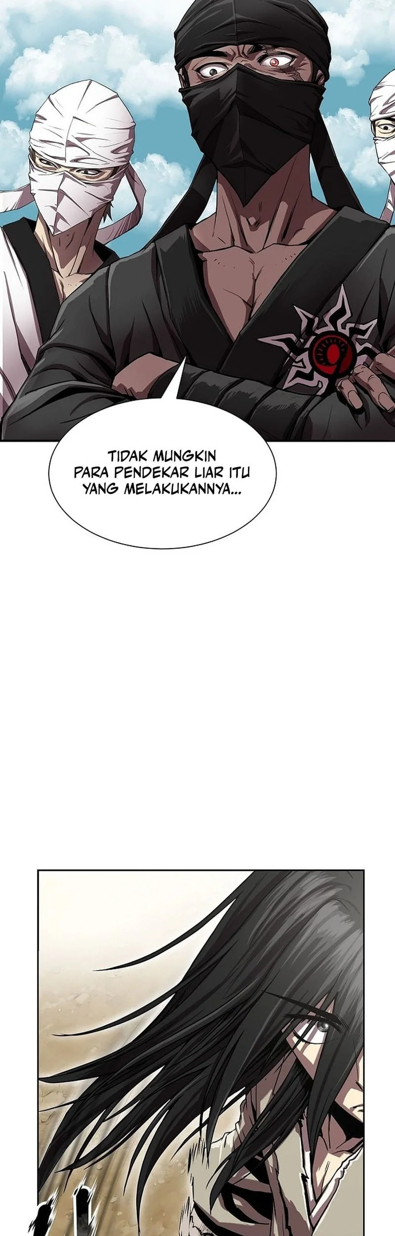 Halaman 86