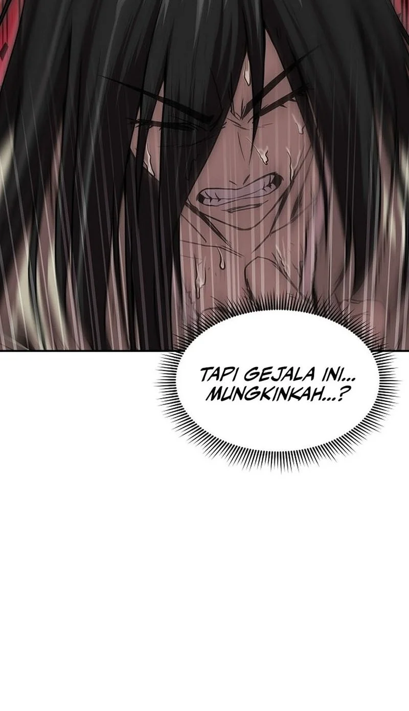 Halaman 91