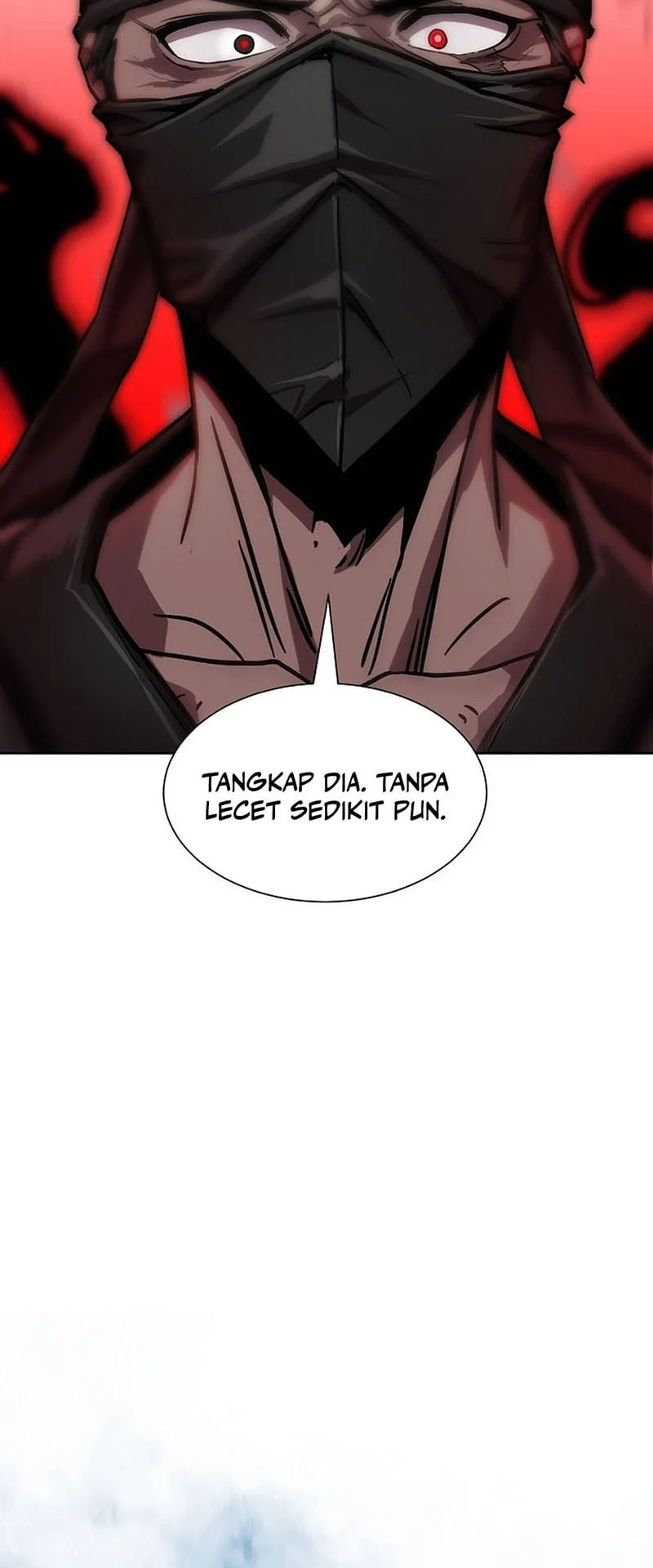Halaman 94