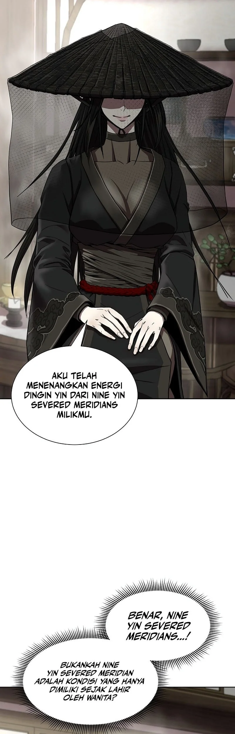 Halaman 46