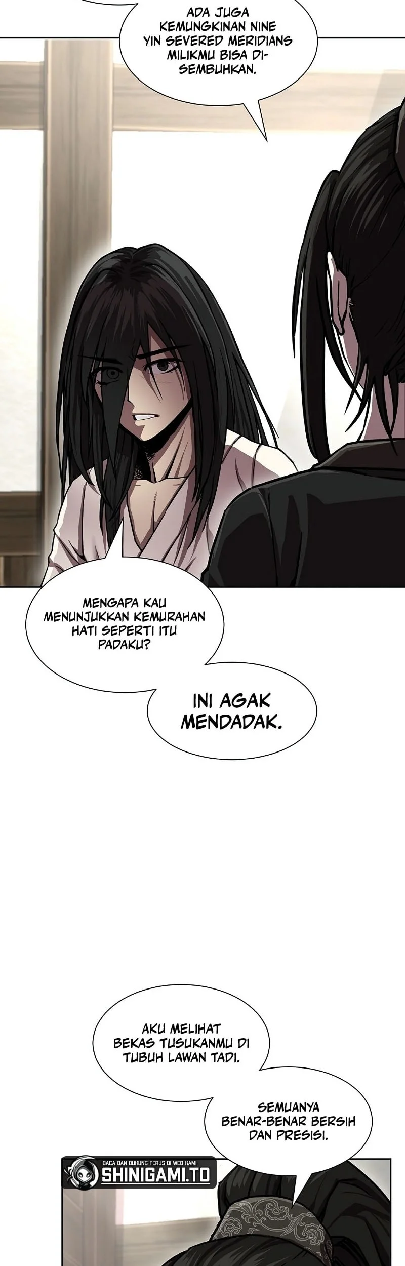 Halaman 55