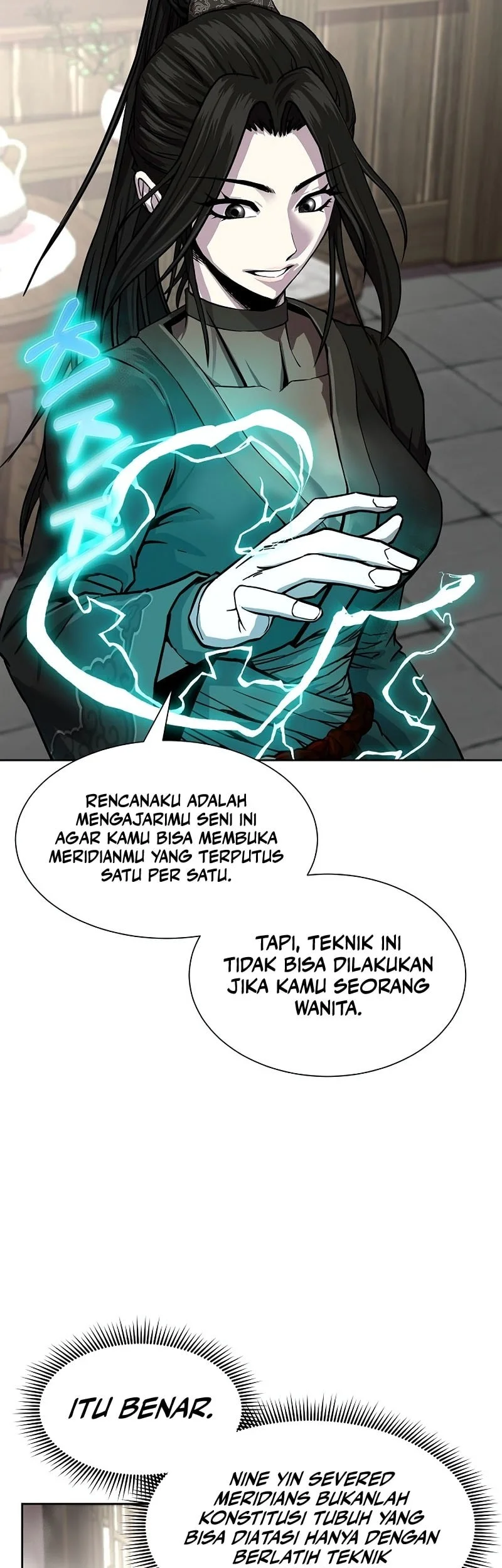 Halaman 60