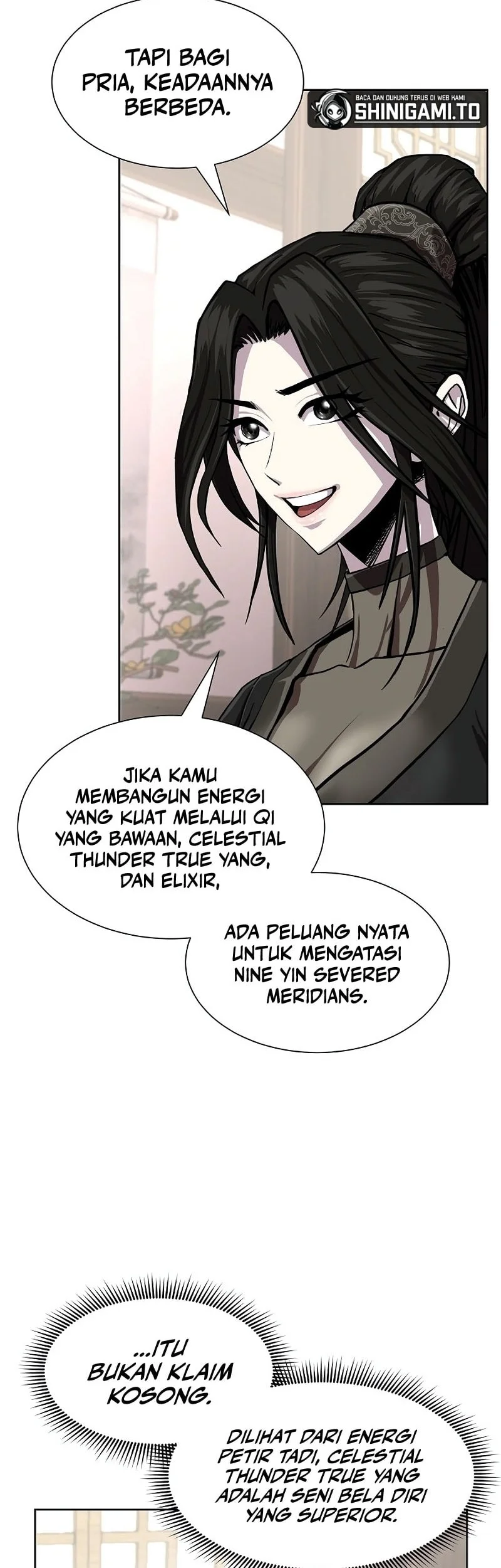 Halaman 63