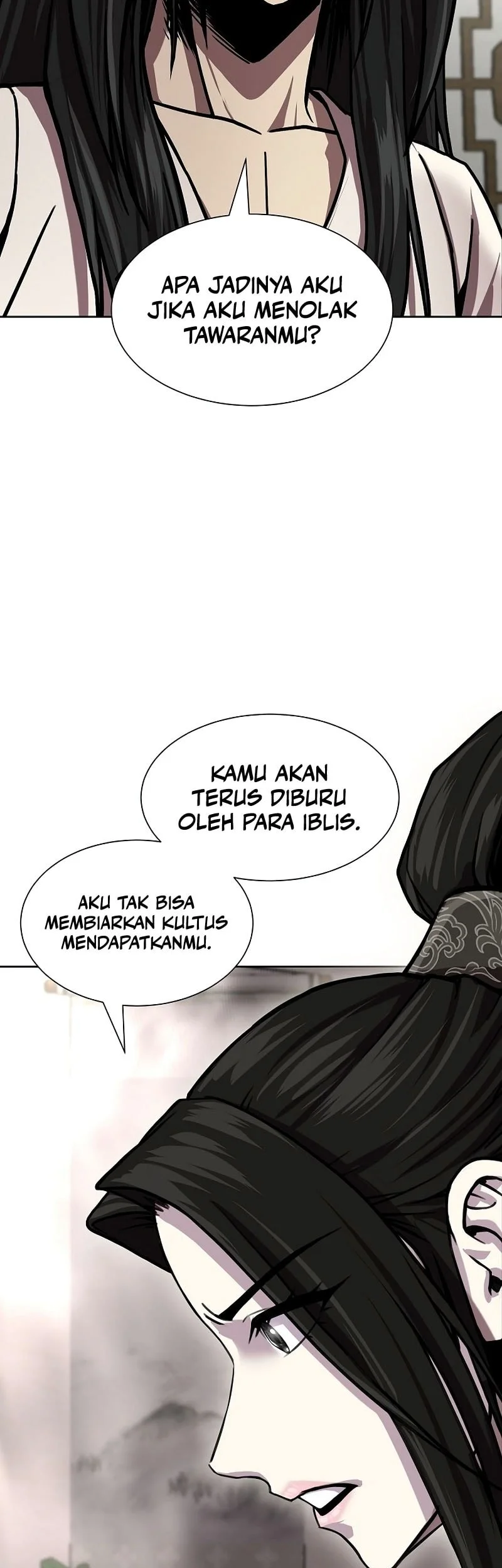 Halaman 72