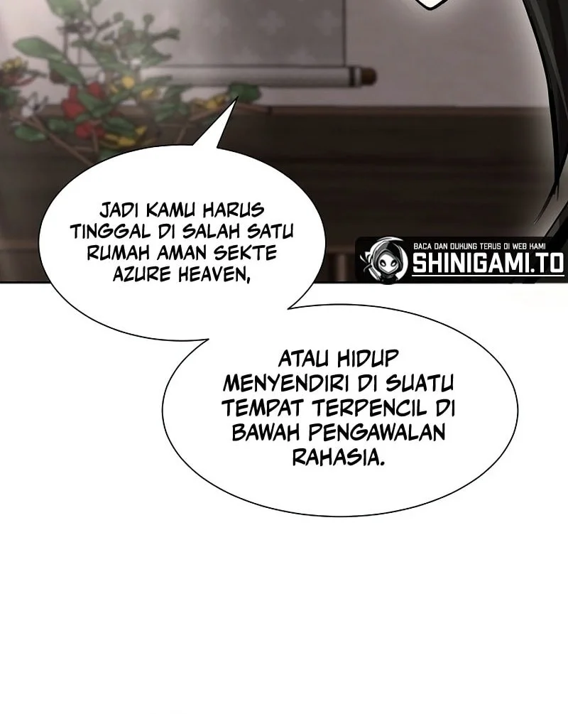 Halaman 73